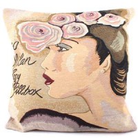 Pillowcase