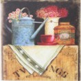 Watering can
